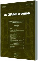 CHAINE-UNION-N1-couverture-3D