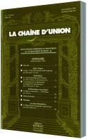 CHAINE-UNION-N3-couverture-3D
