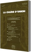CHAINE-UNION-N4-couverture-3D