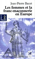 FemmesetFMenEurope