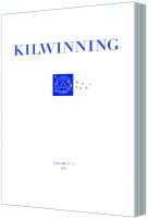 KILWINNING-13-COUV-3D