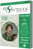 PERSPECTIVES-N4-3D