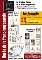 PROMO-pack-MUSEE-10x15-FM-3