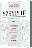 SISYPHE-N°2-COUV-3d