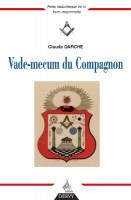 VADEMECUMCOMPAGNON