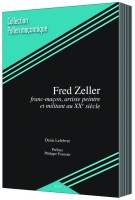couverture-zeller-pollen-n°15-3d2