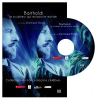 dvd-bartholdi-bdef