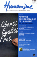 hum301web