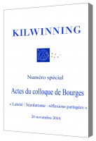 kilwinning-hs-bourges-2017-3d