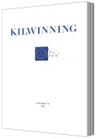 kilwinning-n1-couv-3d