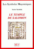 templesalomonweb