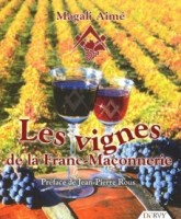 vignes