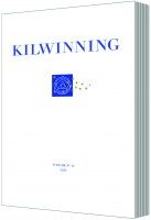 Kilwinning N° 14