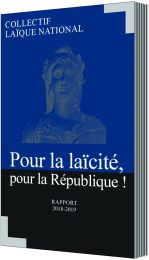 COUV-COLLECTIF-LAIQUE-2018-2019-3D