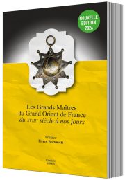 COUV-LIVRE DES GM 2026-3D