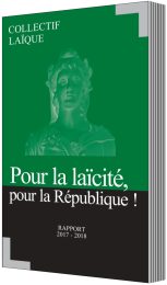 couv-collectif-laique-n3-3D