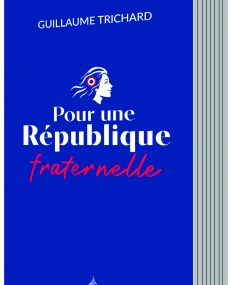 couv-livre-trichard-3D