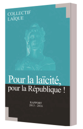 couvlaiciterepubliqueweb